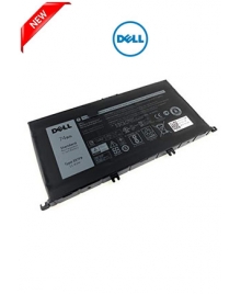 Pin laptop Dell 357F9 Inspiron 15 7000 Series. 7557, 7559, 7566, 7567, 7759, type 357F9 ( 11.1V-74Wh