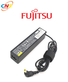 Adapter Fujitsu 19v - 3.42A