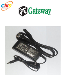 Adapter gateway 19V - 3.42A(Liteon)