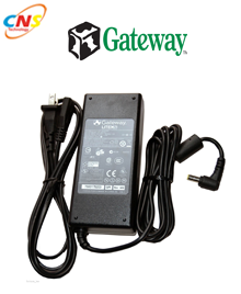 Adapter gateway 19V - 4.74A(Liteon)