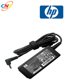 Adapter Hp mini 19v - 1.58A