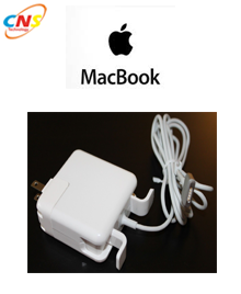 Adapter Macbook  60w - 2012