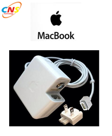 Adapter Macbook  60w