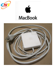 Adapter Macbook  85w - 2012