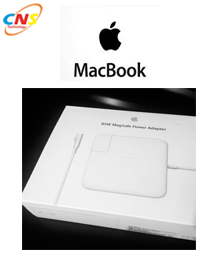 Adapter Macbook  85w (box)