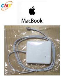Adapter Macbook  85w