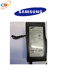 Adapter samsung 14V - 3.21A