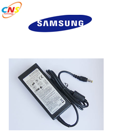 Adapter Samsung 19V - 3.16A