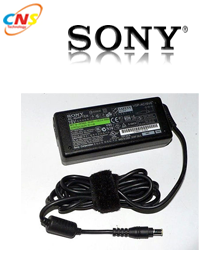 Adapter SONY logo VAIO 16V - 4A