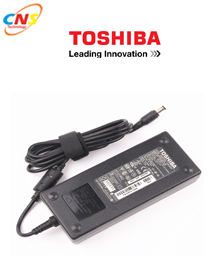 Adapter Toshiba 15V - 8A