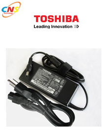 Adapter Toshiba 19V - 3.95A