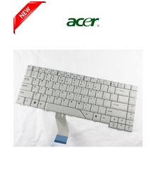 Bàn phím laptop Acer Aspire 4210, 4220, 4320, 4510, 4520, 4710, 4720, 4910, 4920, 5220, 5310, 5315, 