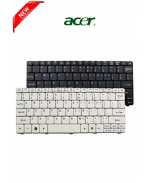 Bàn phím laptop Acer ASPIRE ONE D255, D721, AO721, 722, AO722, GW LT27