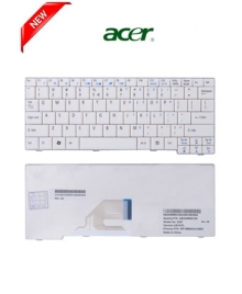 Bàn phím laptop Acer spire One A110, A150, D150, D250, ZG5, ZG8. Emachine KAV60 Mini