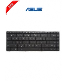 Bàn phím laptop Asus A52, F52, K51, K52, k53, K60, K70,G72, G73, X52. N50, N51 N61, F90, N90