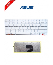 Bàn phím laptop Asus EEEPC Eee PC X101H, X101CH, R051PX, R051T, R052C, R052CE, R011CX, R011PX, R061P