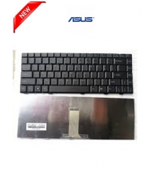 Bàn phím laptop Asus F80, X82, X85, X88, F81, F81S, F83SE. Pro8BIJ