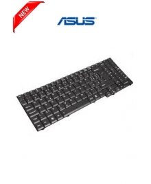 Bàn phím laptop Asus G50, G70 : mp-03753us6528a