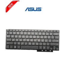 Bàn phím laptop Asus K45 (Phím nổi)
