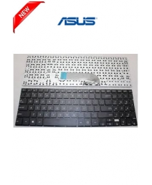 Bàn phím laptop Asus Tp500