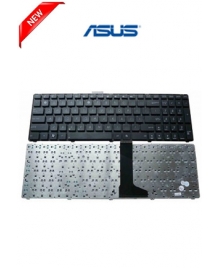 Bàn phím laptop Asus U52, U52F, U52F-BBL5, U52F-BBL9, U53, U53F