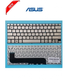 Bàn phím laptop Asus UX31