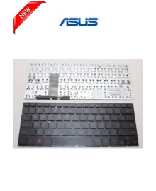 Bàn phím laptop Asus UX32