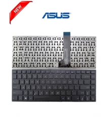 Bàn phím laptop Asus X402, S400