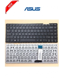 Bàn phím laptop Asus X451, X453, X454