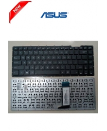 Bàn phím laptop Asus X453
