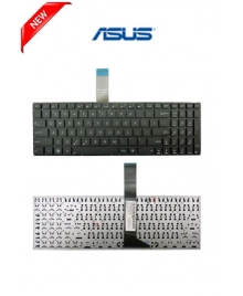 Bàn phím laptop Asus X501