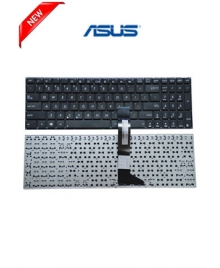 Bàn phím laptop Asus X502, X553, F554L
