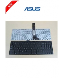 Bàn phím laptop Asus X550