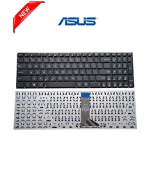 Bàn phím laptop Asus X551