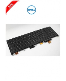 Bàn phím laptop Dell Alienware 17 R5 keyboard series