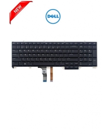 Bàn phím laptop Dell Alienware M17 R2 keyboard series