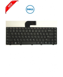 Bàn phím laptop Dell Inspiron14R ( N4110, N4050, N5050, 5420, 5421, N4220, M4040, 3420 ). VOSTRO 144
