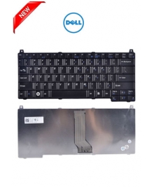 Bàn phím laptop Dell Vostro 1310, 1320, 1510, 1520, 2510