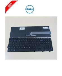 Bàn phím laptop KEY DELL 3541