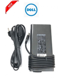 Sạc Laptop Dell Oval 19.5V-12.3A-240W 