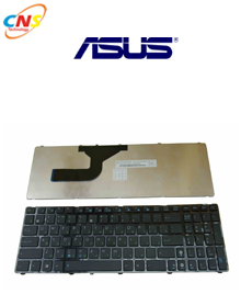 Bàn phím Laptop  Asus K53