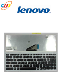 Bàn phím Laptop lenovo U310