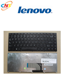 Bàn phím Laptop  lenovo U460