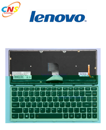 Bàn phím Laptop lenovo Z400A  Z400T