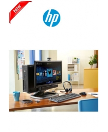 Máy bộ HP 600G2 - CPU I5-6500
