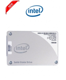 Ổ cứng SSD 180G Intel 540s Sata III 6Gb/s - SSDSCKKW180H6