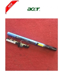 Pin laptop Acer Aspire One 14, Z1401