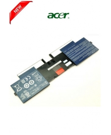 Pin laptop Acer Aspire S5 Ultrabook Series BT00403022 4ICP4/67/90
