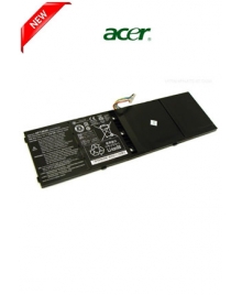 Pin laptop Acer Aspire V5-473, V5-473G, V5-473P, V5-473PG (AL13B3K, AP13B3K, 41CP6/60/78, KT.00403.0
