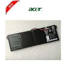 Pin laptop Acer Mã pin AC14B8K (4ICP5/57/80)ES1-511, Aspire ES1-512, E5-771G, R13 R7-371T, V3-371, V